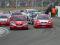 Into Paddock Hill Bend