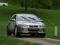 Paul McMullan / Jane Cowling - Proton Satria
