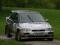 Nigel Killerby / Colin Watson - Ford Escort Cosworth