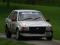 Robert Newell / Clare Bullion - Ford Escort G3