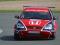 Tom Chilton - Honda Civic