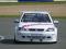 Gavin Pyper - Vauxhall Astra
