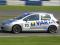 Tom Boardman - Peugeot 307