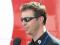 Vicki Butler-Henderson interviews Matt Neal