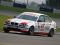 Michael Bentwood - BMW 320