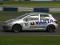 Tom Boardman - Peugeot 307