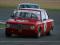 BMW 1602