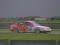 Derek Warwick - Vauxhall Vectra