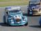 Hollis Motorsport