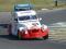 MRB with 2CVracing.net