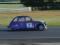 Team Collier Racing