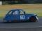 Hollis Motorsport
