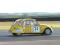 Team Yellow Peril