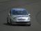 Tom Boardman - Peugeot 307