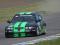 Colin Turkington - MG ZS