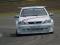 Gavin Pyper - Vauxhall Astra