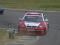 Yvan Muller - Vauxhall Astra