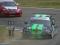 Warren Hughes - MG ZS