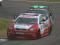Thompson and Turkington