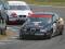 Paul Wallace - Alfa Romeo 156