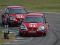 Honda Civics