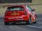 Alan Morrison - Honda Civic