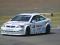 Gavin Pyper - Vauxhall Astra