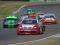 Yvan Muller - Vauxhall Astra