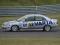Jim Edwards - Honda Accord