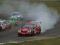Matt Neal expires