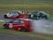 Matt Neal expires