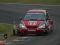 Alan Morrison - Honda Civic