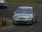 Tom Boardman - Peugeot 307