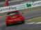 Tom Chilton - Honda Civic