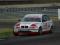 Michael Bentwood - BMW 320