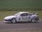 Ian Griswold - Honda Integra Type-R