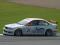 Duncan Huisman - Carly Motors BMW 320i