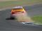 Jordi Gene - SEAT Sport SEAT Toledo Cupra