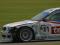 Andy Priaulx - BMW Team GB BMW 320i