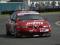 Robero Colciago - Alfa Romeo Autodelta Alfa Romeo 156 GTA