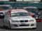 Duncan Huisman - Carly Motors BMW 320i