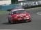 Robero Colciago - Alfa Romeo Autodelta Alfa Romeo 156 GTA