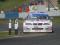 Andy Priaulx - BMW Team GB BMW 320i