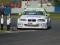 Tom Coronel - Carly Motors BMW 320i
