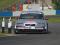 Sandro Sardelli - ART Engineering Volvo S60