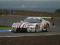 Zwaan's Racing Chrysler Viper GTS-R