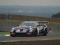 Lister Racing Lister Storm