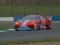 Team Maranello Concessionaires Ferrari 360 Modena