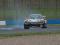 Freisinger Motorsport Porsche 996 GT3-R