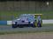 Creation Autosportif Lister Storm
